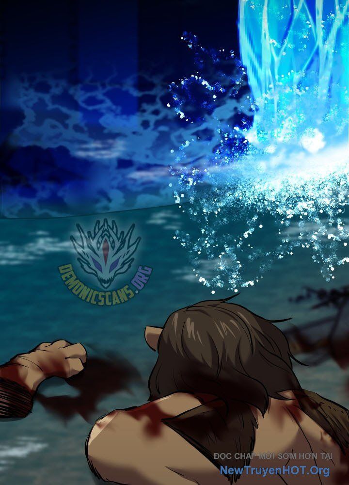 Giả Vờ Làm Kẻ Vô Dụng Ở Học Đường - Chapter 122 - Page 14