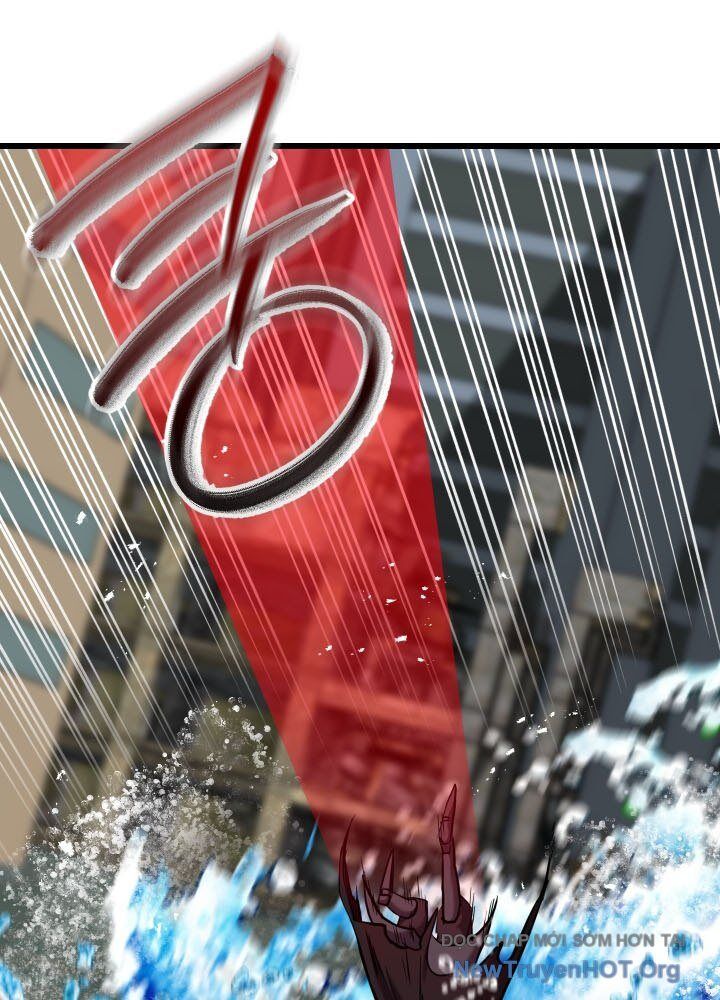 Giả Vờ Làm Kẻ Vô Dụng Ở Học Đường - Chapter 122 - Page 142