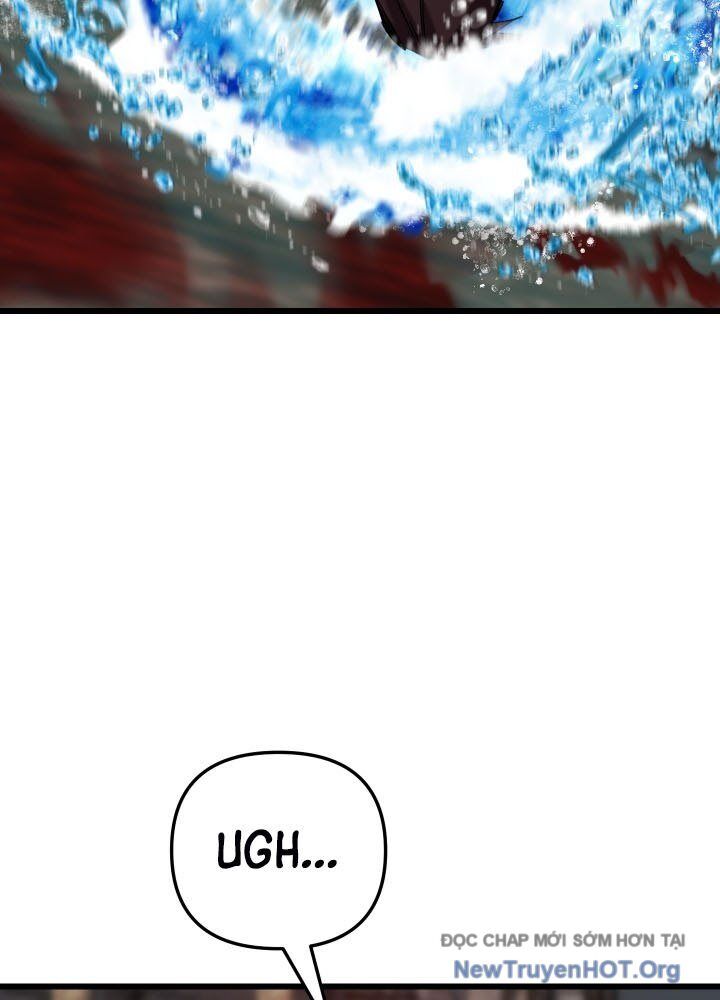 Giả Vờ Làm Kẻ Vô Dụng Ở Học Đường - Chapter 122 - Page 143