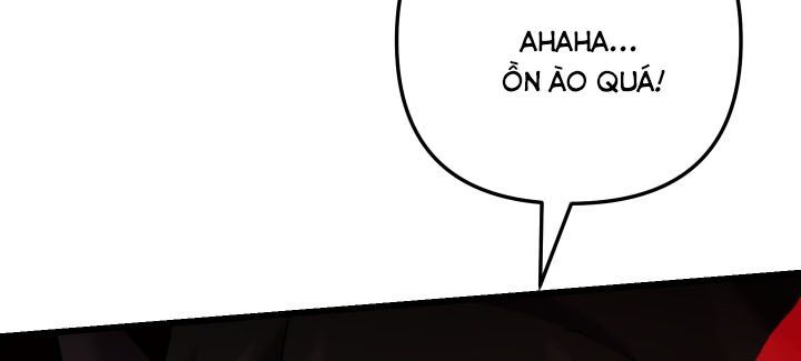 Giả Vờ Làm Kẻ Vô Dụng Ở Học Đường - Chapter 122 - Page 145