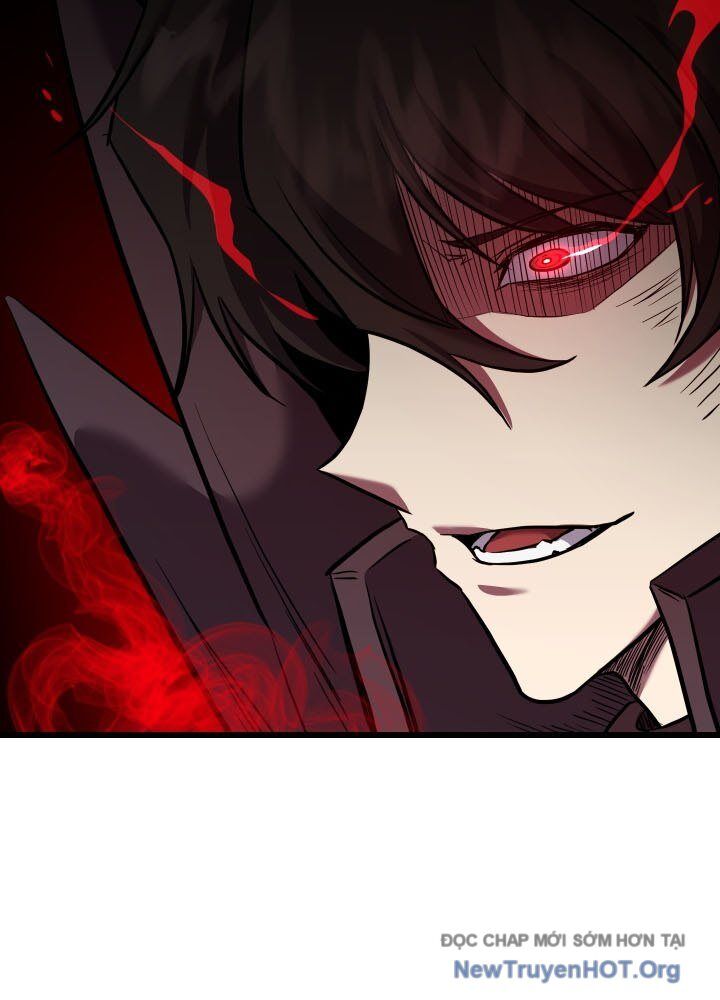 Giả Vờ Làm Kẻ Vô Dụng Ở Học Đường - Chapter 122 - Page 146