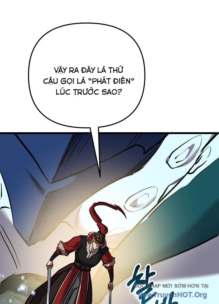 Giả Vờ Làm Kẻ Vô Dụng Ở Học Đường - Chapter 122 - Page 147