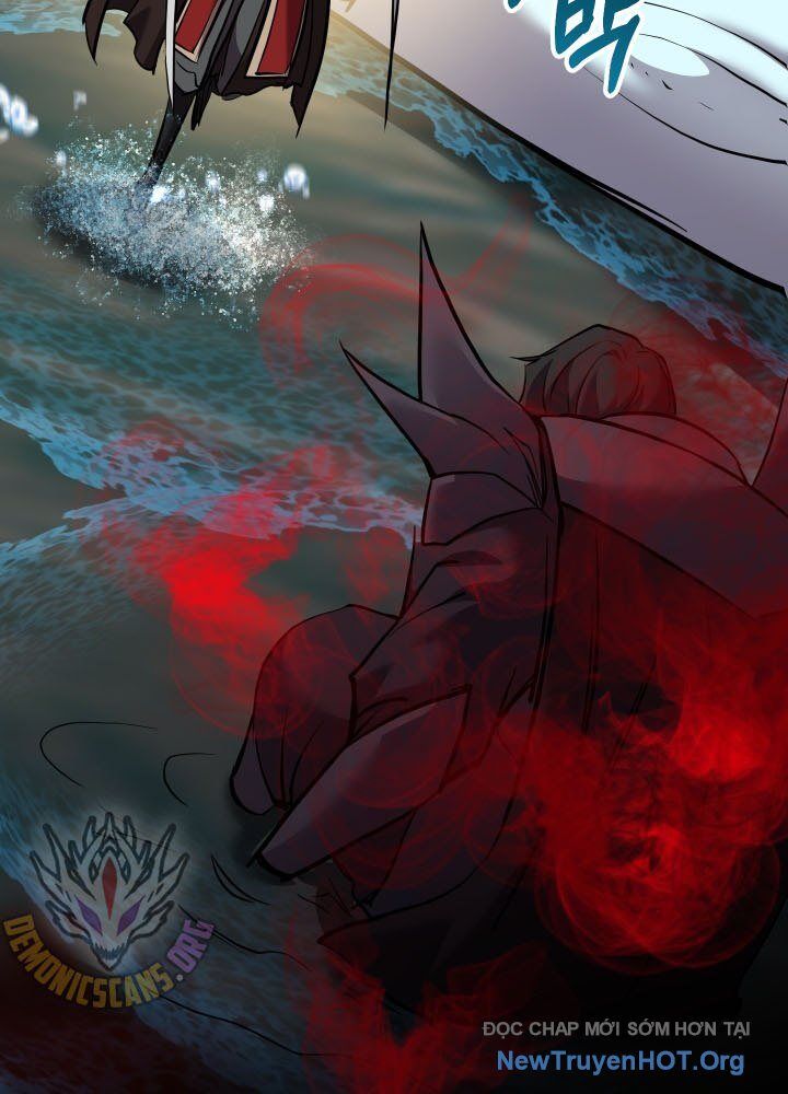 Giả Vờ Làm Kẻ Vô Dụng Ở Học Đường - Chapter 122 - Page 148