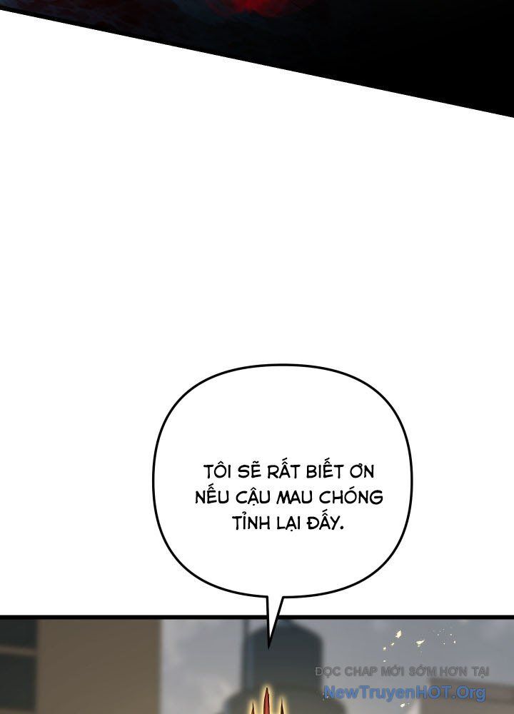 Giả Vờ Làm Kẻ Vô Dụng Ở Học Đường - Chapter 122 - Page 149