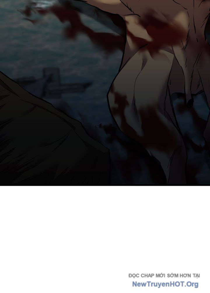 Giả Vờ Làm Kẻ Vô Dụng Ở Học Đường - Chapter 122 - Page 15