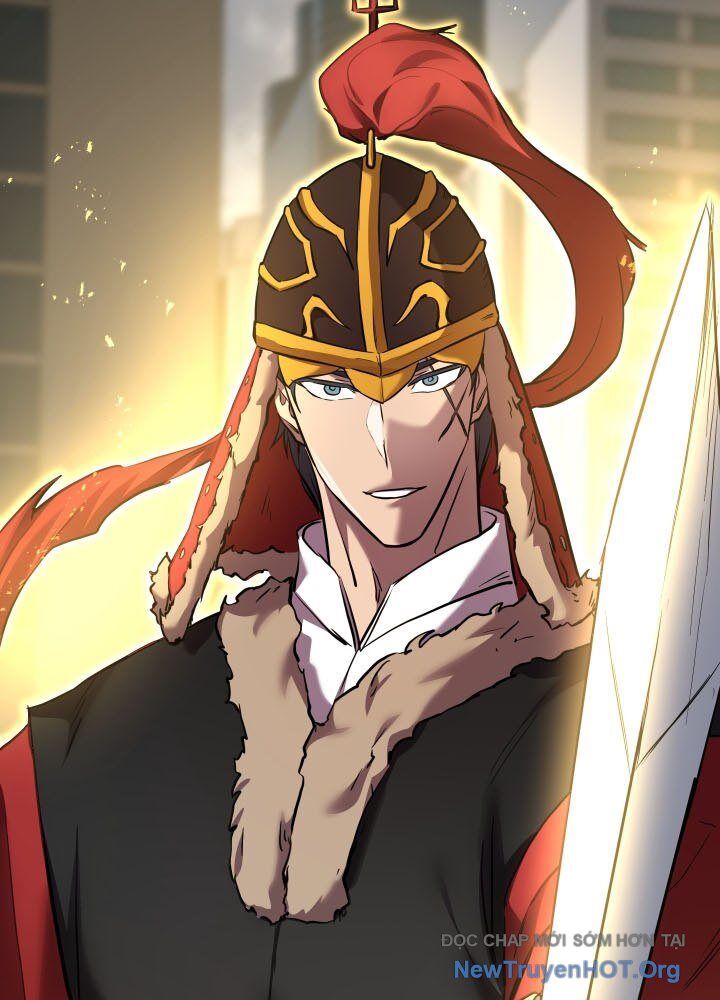 Giả Vờ Làm Kẻ Vô Dụng Ở Học Đường - Chapter 122 - Page 150