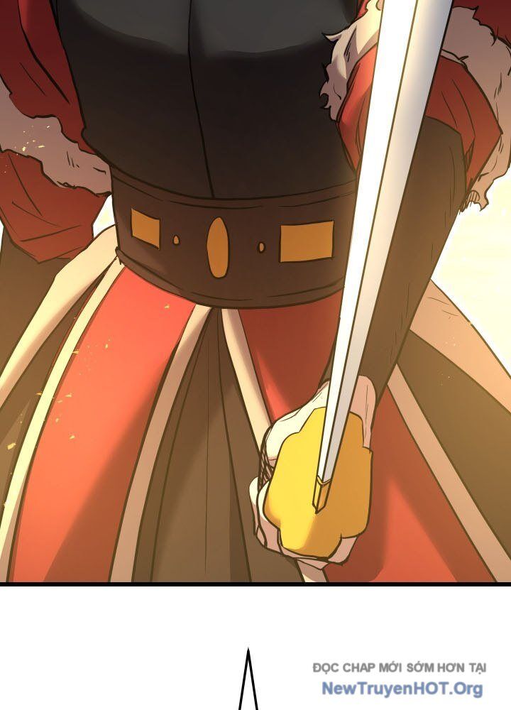 Giả Vờ Làm Kẻ Vô Dụng Ở Học Đường - Chapter 122 - Page 151