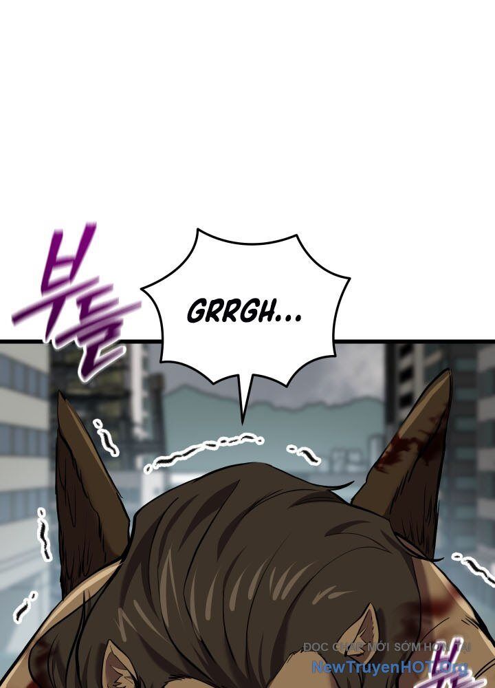 Giả Vờ Làm Kẻ Vô Dụng Ở Học Đường - Chapter 122 - Page 16