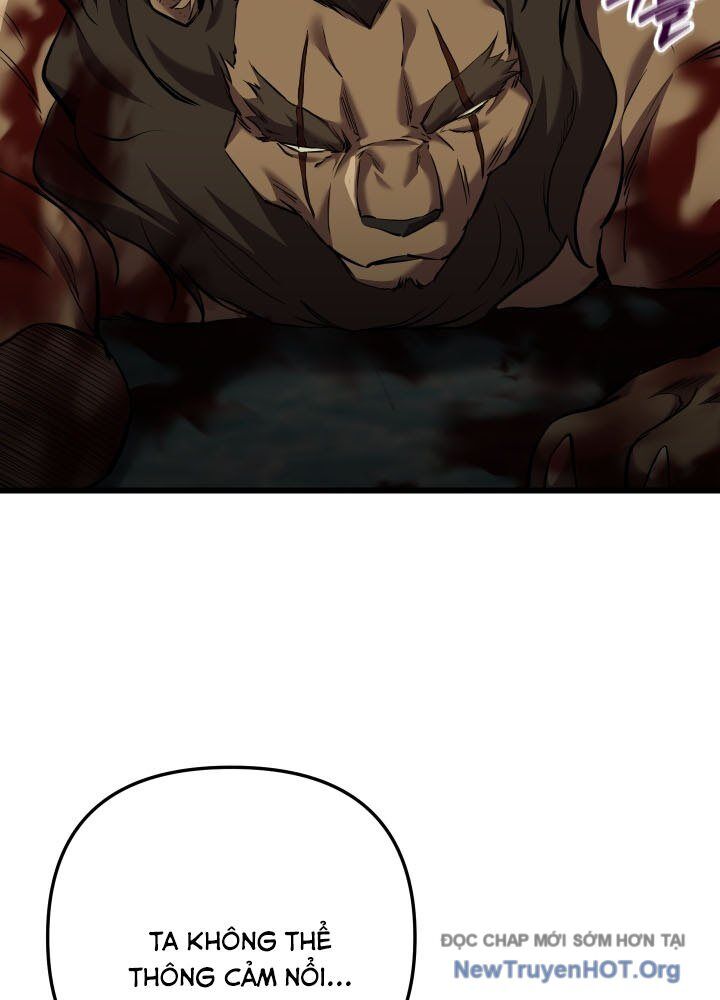 Giả Vờ Làm Kẻ Vô Dụng Ở Học Đường - Chapter 122 - Page 17