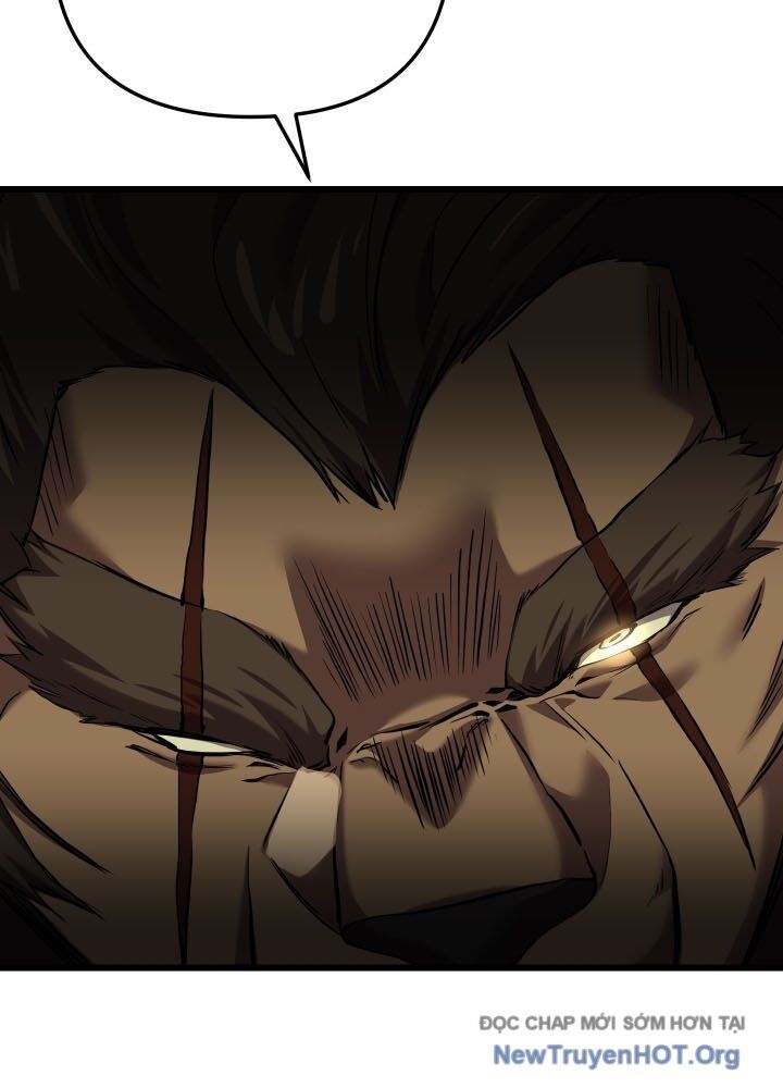 Giả Vờ Làm Kẻ Vô Dụng Ở Học Đường - Chapter 122 - Page 18