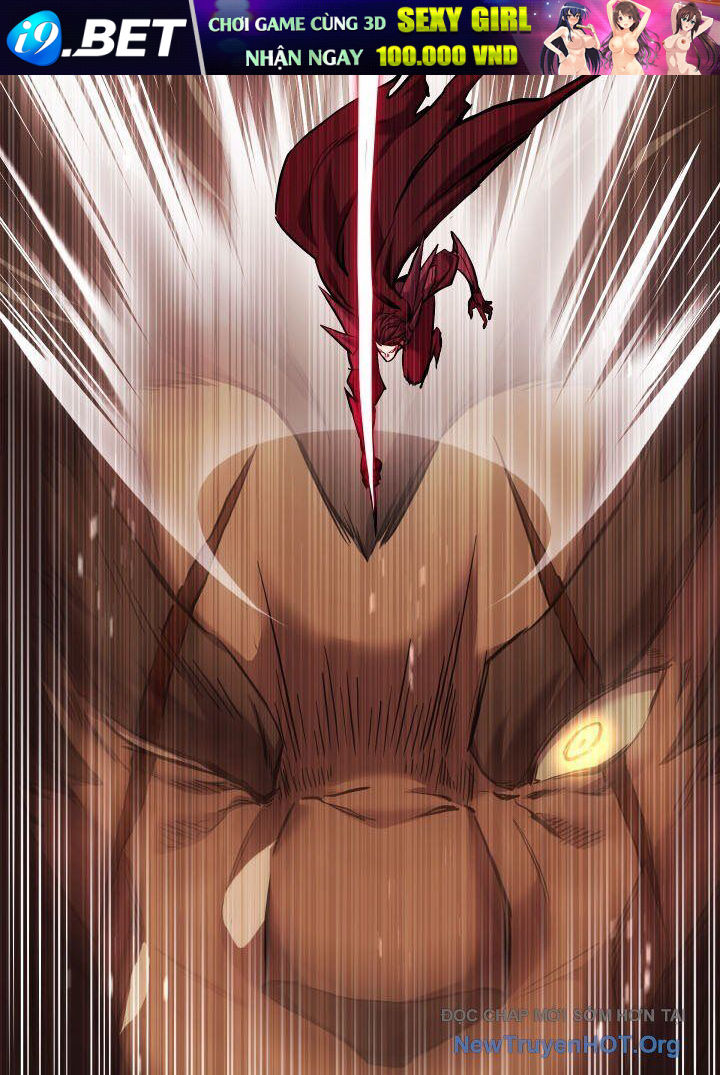 Giả Vờ Làm Kẻ Vô Dụng Ở Học Đường - Chapter 122 - Page 21