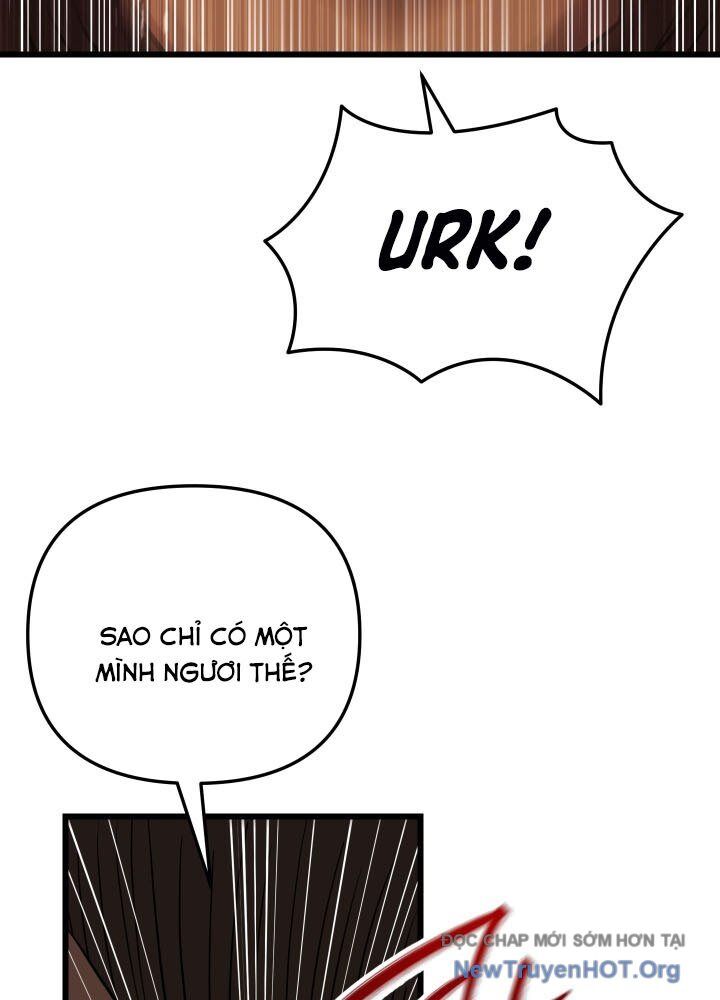 Giả Vờ Làm Kẻ Vô Dụng Ở Học Đường - Chapter 122 - Page 22