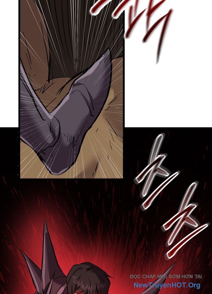 Giả Vờ Làm Kẻ Vô Dụng Ở Học Đường - Chapter 122 - Page 23