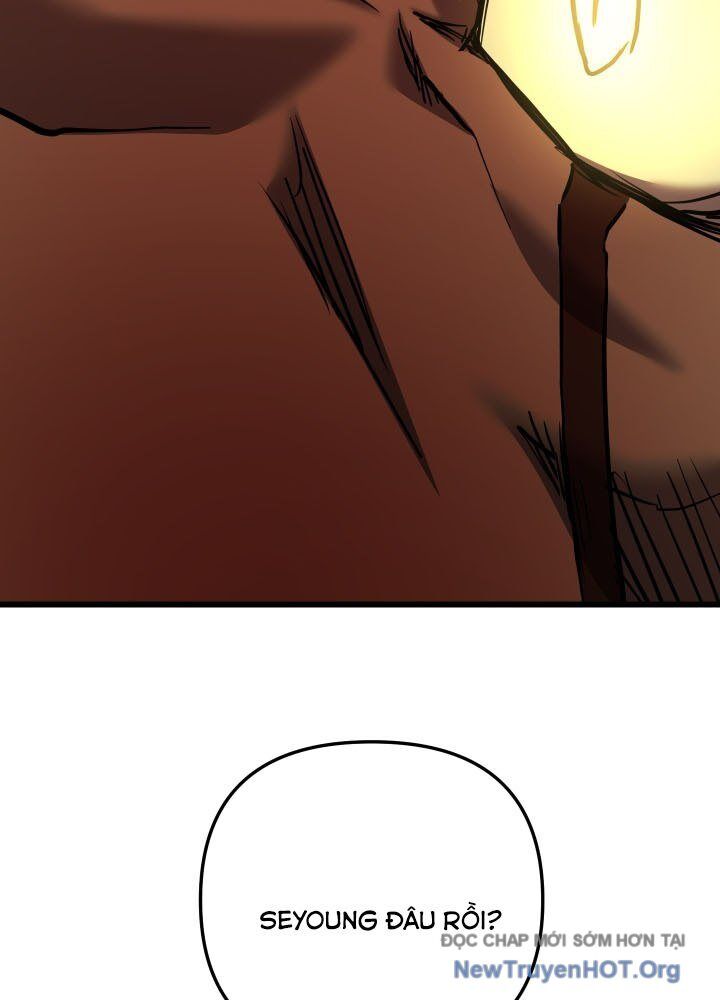 Giả Vờ Làm Kẻ Vô Dụng Ở Học Đường - Chapter 122 - Page 25