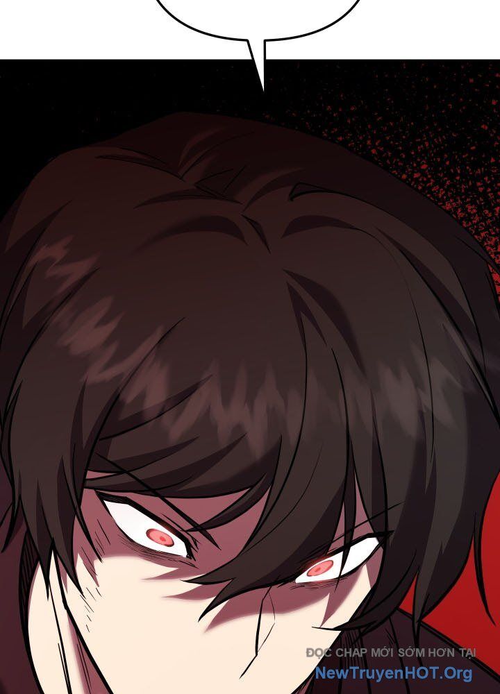 Giả Vờ Làm Kẻ Vô Dụng Ở Học Đường - Chapter 122 - Page 26