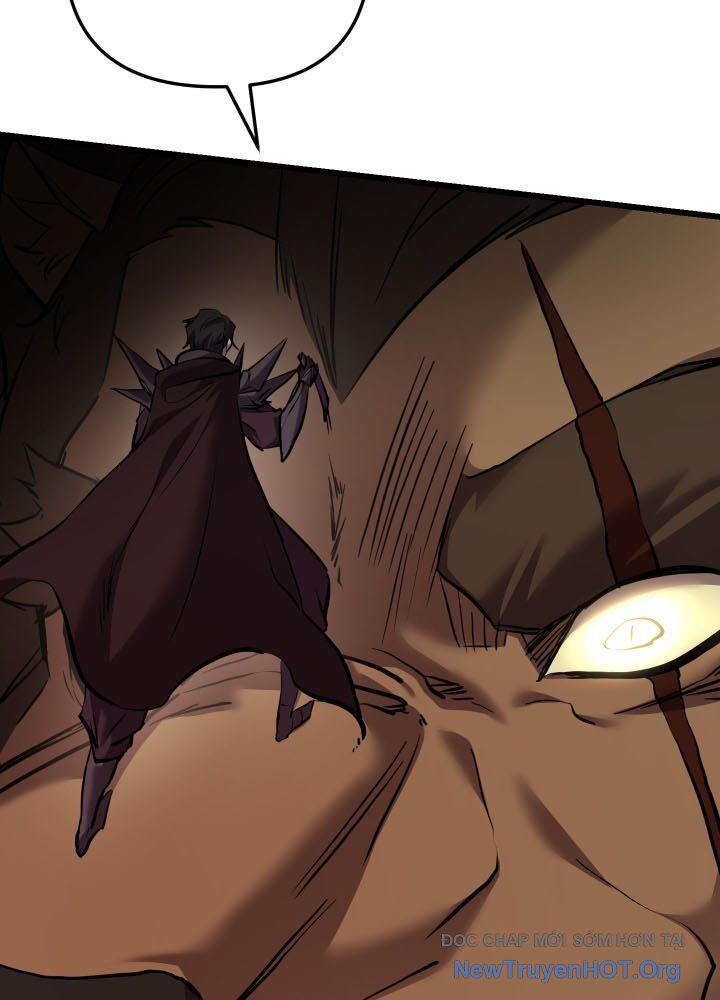 Giả Vờ Làm Kẻ Vô Dụng Ở Học Đường - Chapter 122 - Page 28