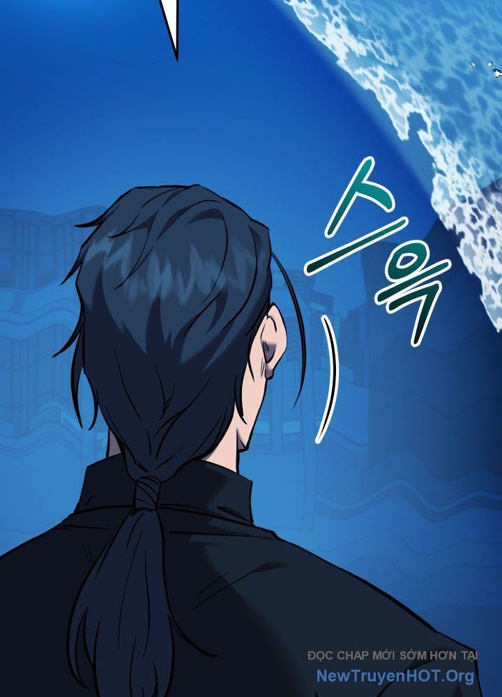 Giả Vờ Làm Kẻ Vô Dụng Ở Học Đường - Chapter 122 - Page 3