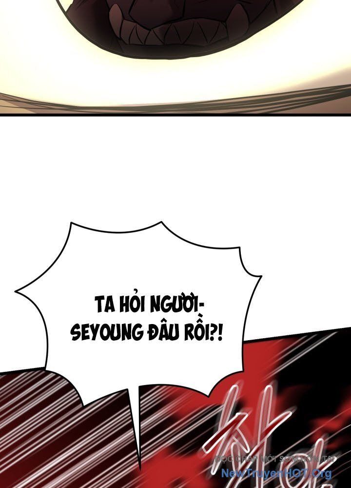 Giả Vờ Làm Kẻ Vô Dụng Ở Học Đường - Chapter 122 - Page 31