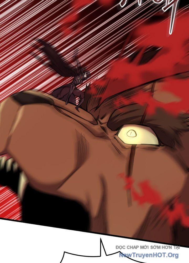 Giả Vờ Làm Kẻ Vô Dụng Ở Học Đường - Chapter 122 - Page 32