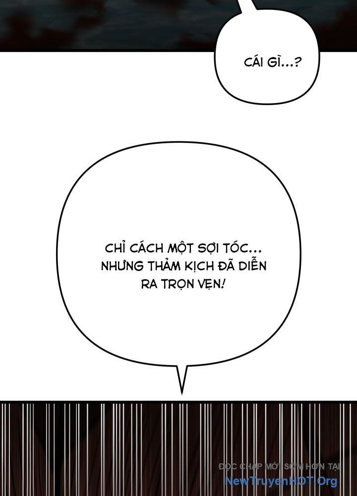 Giả Vờ Làm Kẻ Vô Dụng Ở Học Đường - Chapter 122 - Page 35
