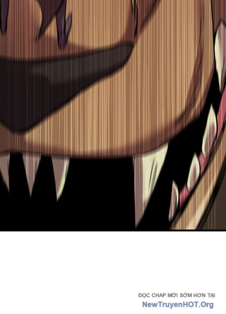 Giả Vờ Làm Kẻ Vô Dụng Ở Học Đường - Chapter 122 - Page 37