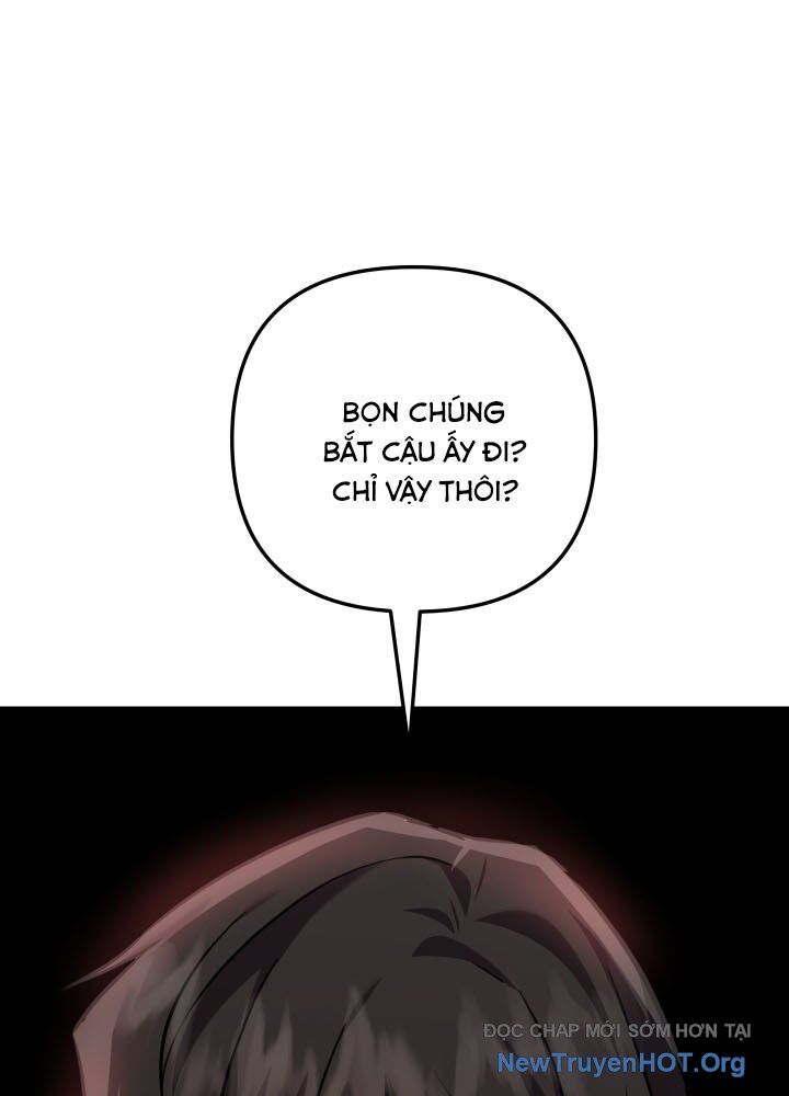 Giả Vờ Làm Kẻ Vô Dụng Ở Học Đường - Chapter 122 - Page 38