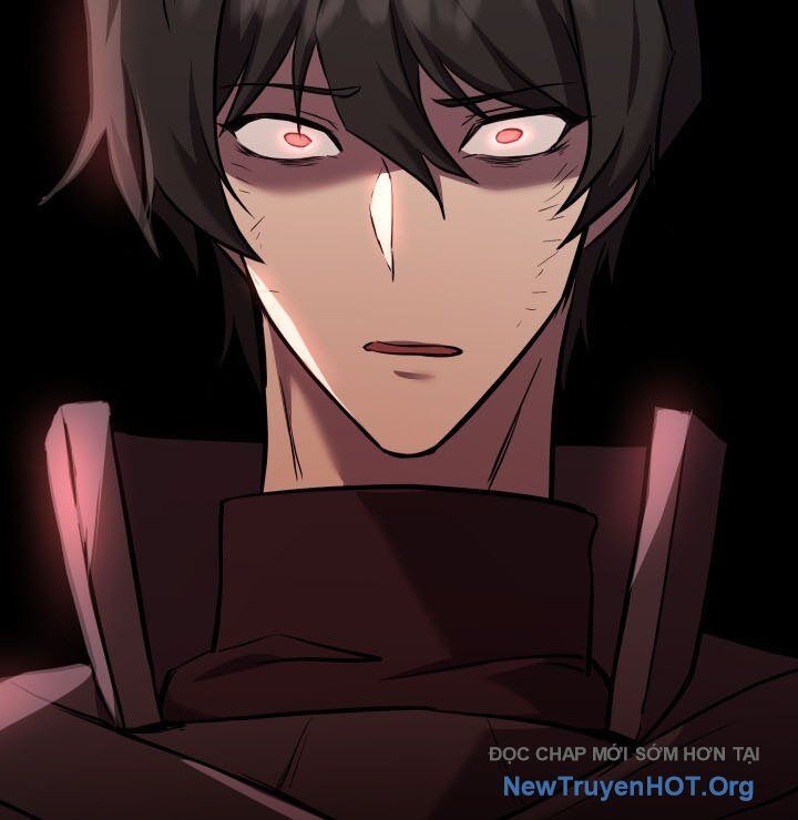 Giả Vờ Làm Kẻ Vô Dụng Ở Học Đường - Chapter 122 - Page 39