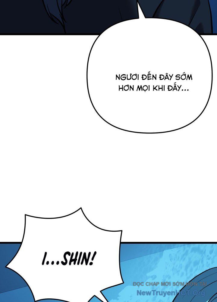 Giả Vờ Làm Kẻ Vô Dụng Ở Học Đường - Chapter 122 - Page 4