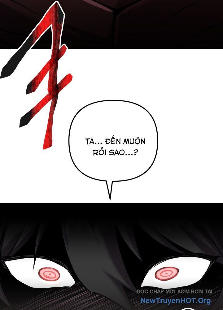 Giả Vờ Làm Kẻ Vô Dụng Ở Học Đường - Chapter 122 - Page 40