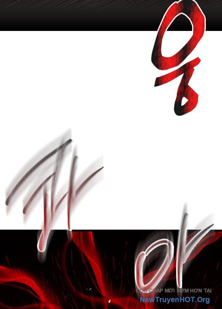 Giả Vờ Làm Kẻ Vô Dụng Ở Học Đường - Chapter 122 - Page 41