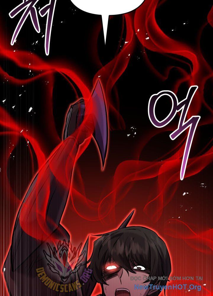 Giả Vờ Làm Kẻ Vô Dụng Ở Học Đường - Chapter 122 - Page 44