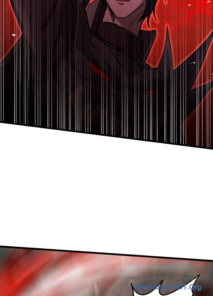 Giả Vờ Làm Kẻ Vô Dụng Ở Học Đường - Chapter 122 - Page 45