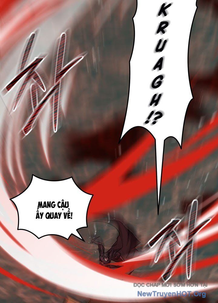 Giả Vờ Làm Kẻ Vô Dụng Ở Học Đường - Chapter 122 - Page 46