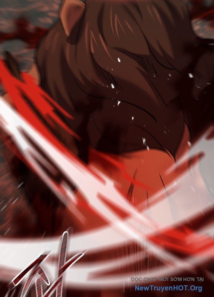 Giả Vờ Làm Kẻ Vô Dụng Ở Học Đường - Chapter 122 - Page 47