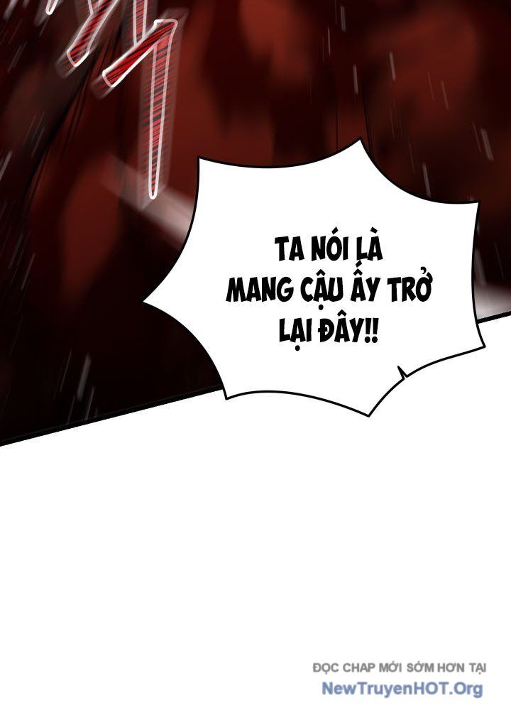 Giả Vờ Làm Kẻ Vô Dụng Ở Học Đường - Chapter 122 - Page 48