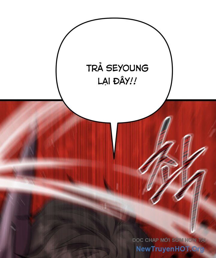 Giả Vờ Làm Kẻ Vô Dụng Ở Học Đường - Chapter 122 - Page 49