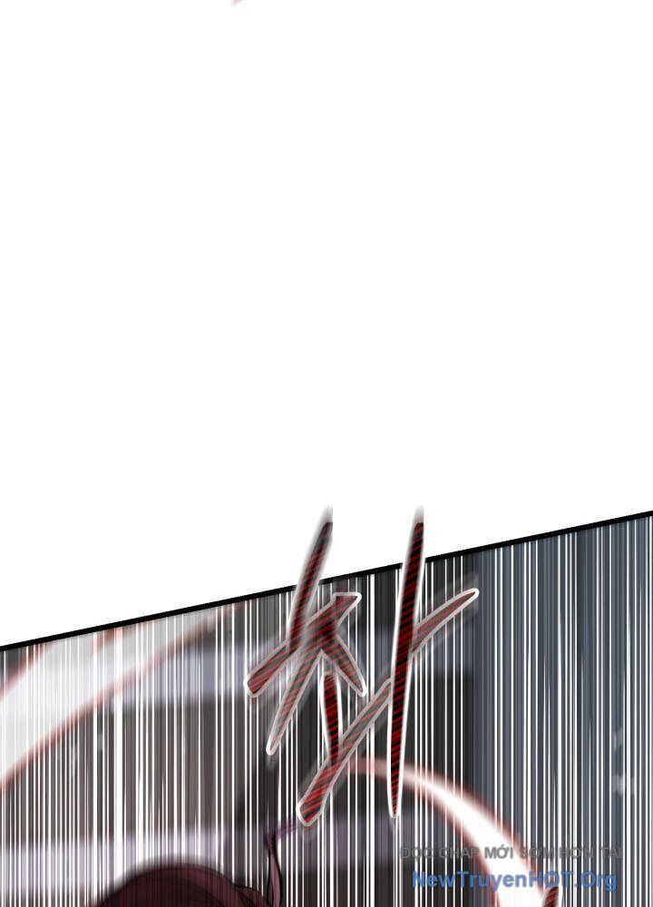 Giả Vờ Làm Kẻ Vô Dụng Ở Học Đường - Chapter 122 - Page 51