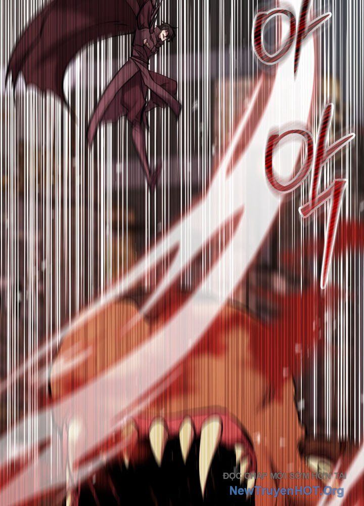 Giả Vờ Làm Kẻ Vô Dụng Ở Học Đường - Chapter 122 - Page 52