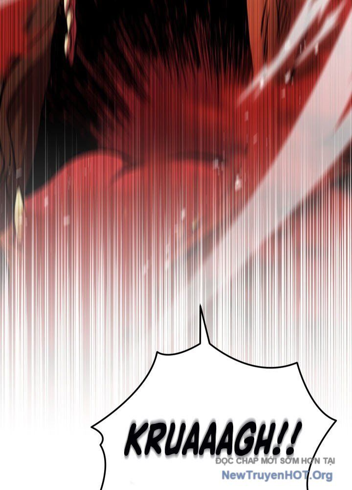 Giả Vờ Làm Kẻ Vô Dụng Ở Học Đường - Chapter 122 - Page 53