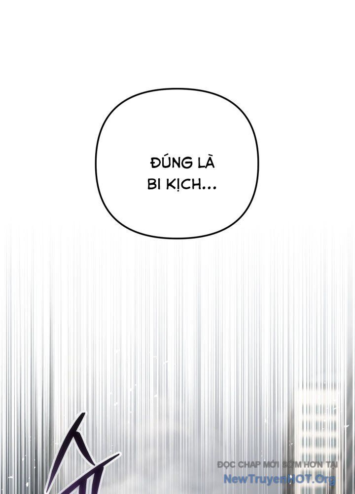 Giả Vờ Làm Kẻ Vô Dụng Ở Học Đường - Chapter 122 - Page 55