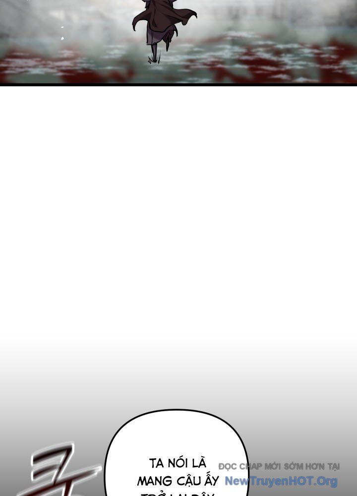 Giả Vờ Làm Kẻ Vô Dụng Ở Học Đường - Chapter 122 - Page 57