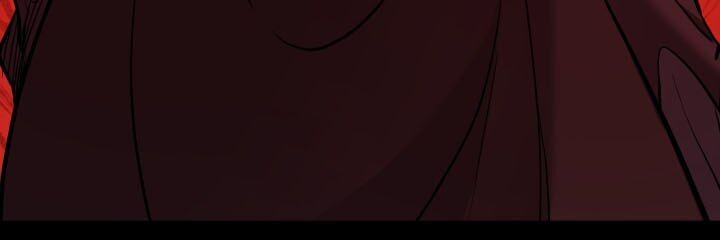 Giả Vờ Làm Kẻ Vô Dụng Ở Học Đường - Chapter 122 - Page 59