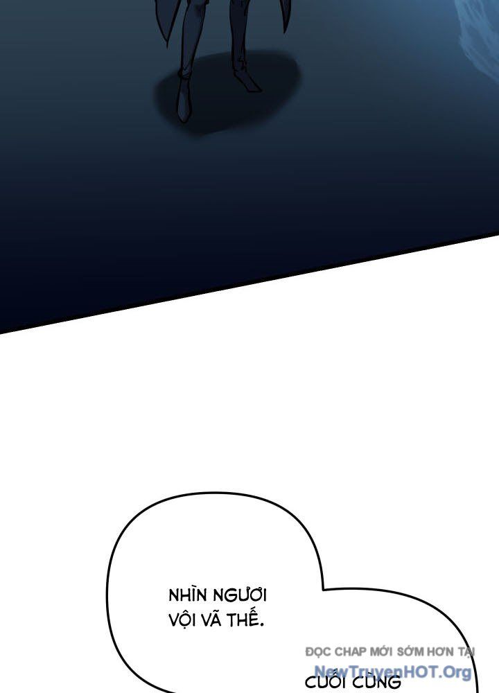 Giả Vờ Làm Kẻ Vô Dụng Ở Học Đường - Chapter 122 - Page 6