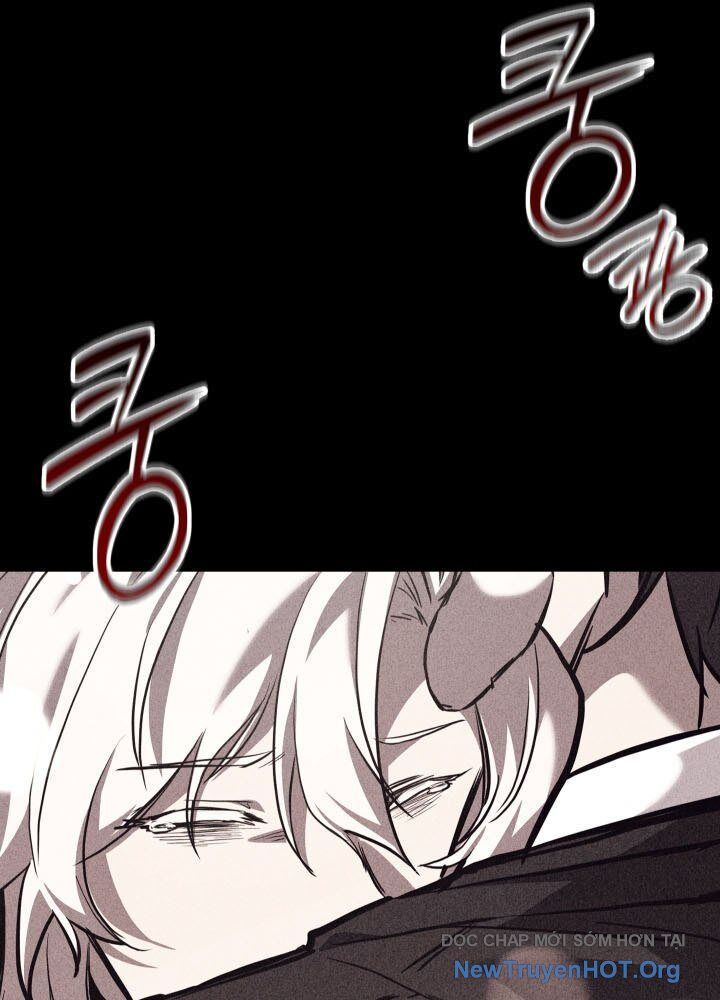 Giả Vờ Làm Kẻ Vô Dụng Ở Học Đường - Chapter 122 - Page 60