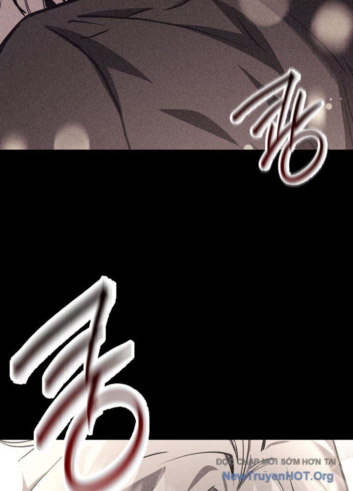 Giả Vờ Làm Kẻ Vô Dụng Ở Học Đường - Chapter 122 - Page 61