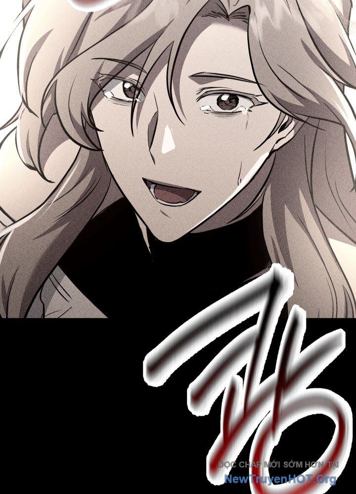 Giả Vờ Làm Kẻ Vô Dụng Ở Học Đường - Chapter 122 - Page 62