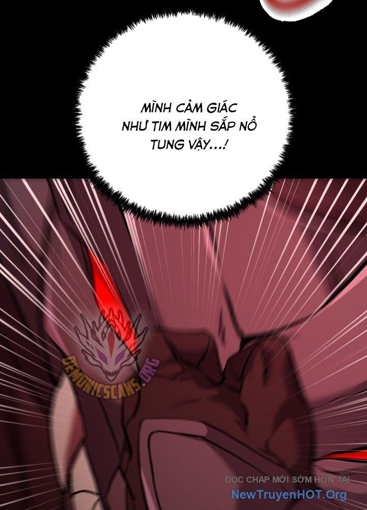 Giả Vờ Làm Kẻ Vô Dụng Ở Học Đường - Chapter 122 - Page 63