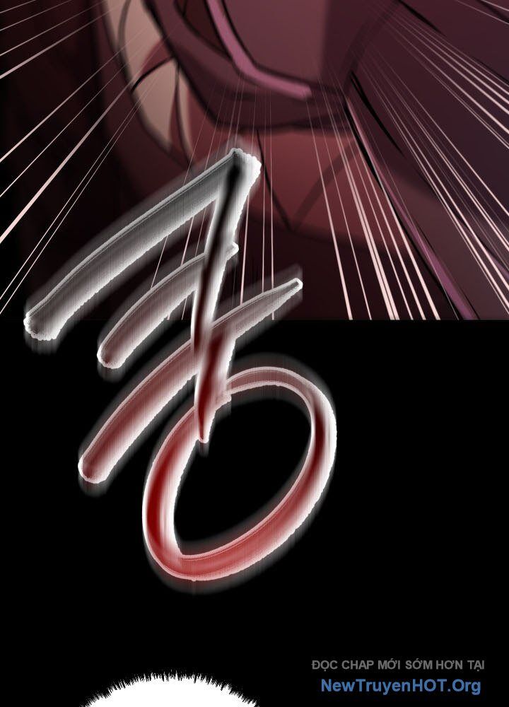 Giả Vờ Làm Kẻ Vô Dụng Ở Học Đường - Chapter 122 - Page 64