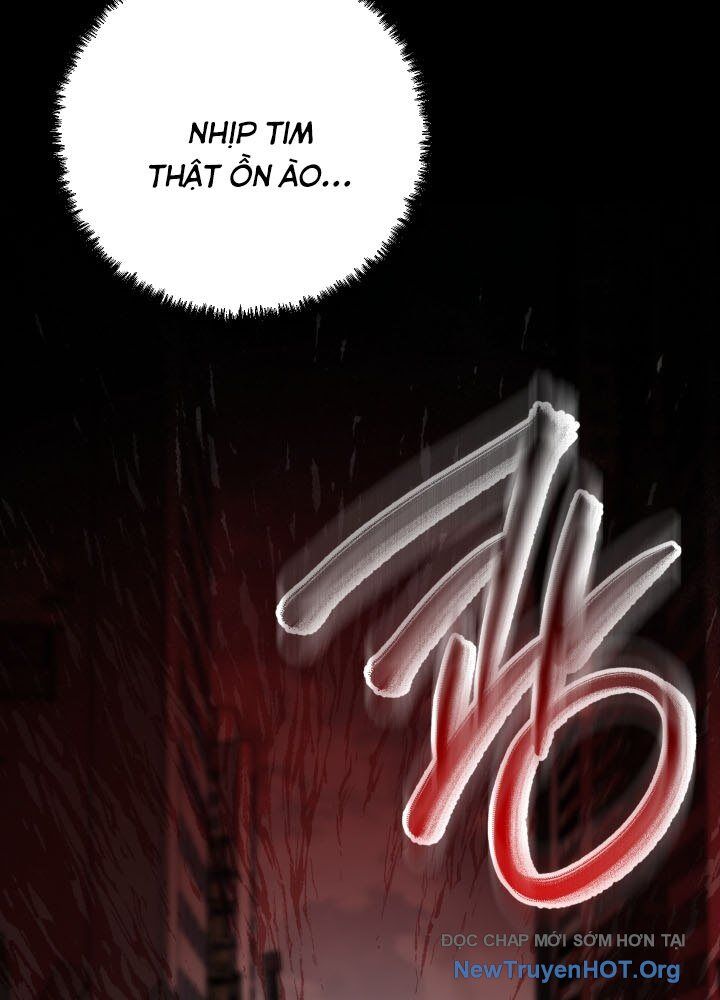 Giả Vờ Làm Kẻ Vô Dụng Ở Học Đường - Chapter 122 - Page 65