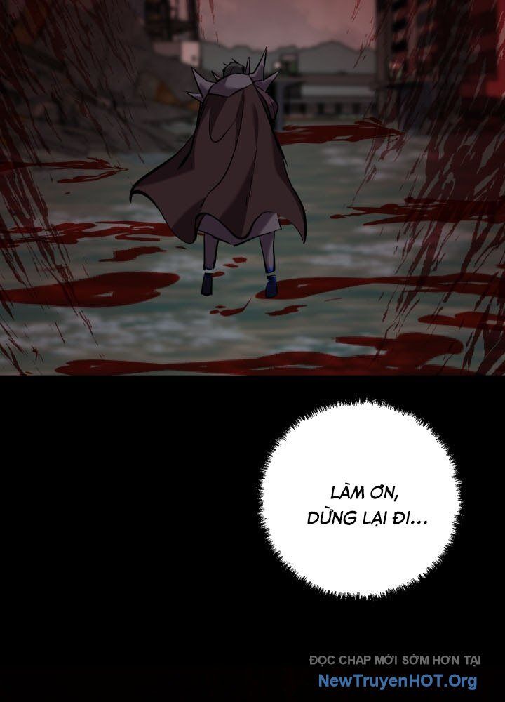 Giả Vờ Làm Kẻ Vô Dụng Ở Học Đường - Chapter 122 - Page 66